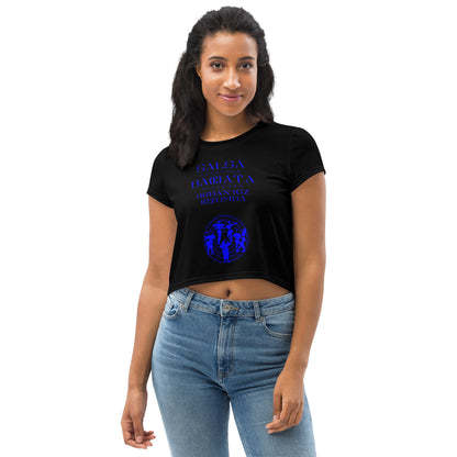 Salsa Bachata Kizomba UrbanKiz Dancer transparent PNG image file 4pcs (S02SET03) Premium Apparel Graphics